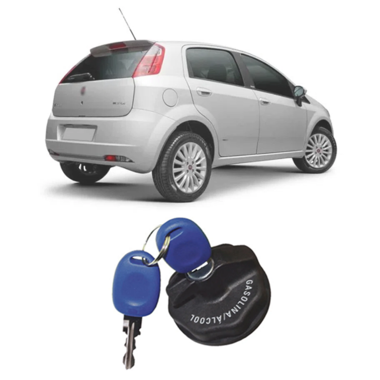 Produto imagem - 0dac9052-7ba3-49e4-a8fc-6993be7c43c0