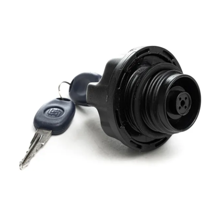 Produto imagem - 79e556b3-3737-4feb-afbe-92179dceba65