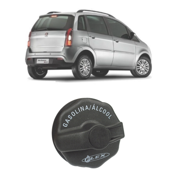 Produto imagem - edbaa952-1c00-451d-82c3-03b5dc6c505e