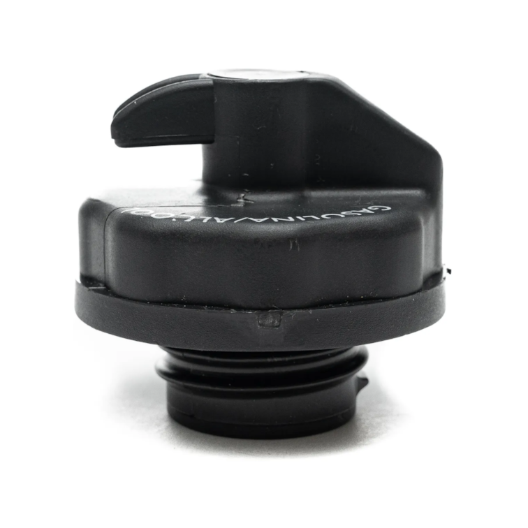 Produto imagem - 6c0a6088-31d7-423e-9811-fdddb4cabbe8