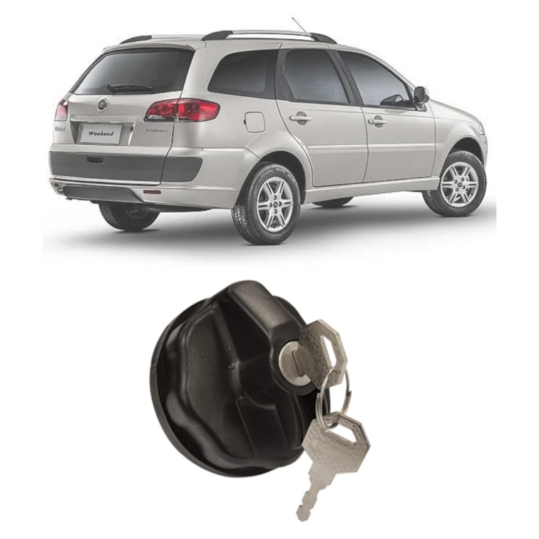 Produto imagem - c9d0562f-8cd8-4529-9b6d-e2832ebf0308