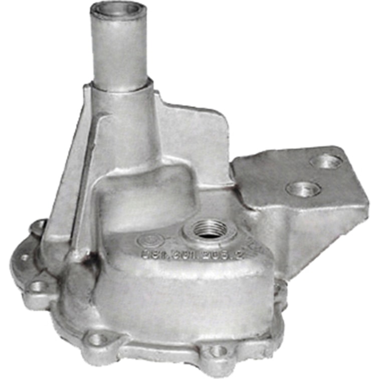 Produto imagem - 2171e3ba-2d12-46d9-a934-850f0075efaa