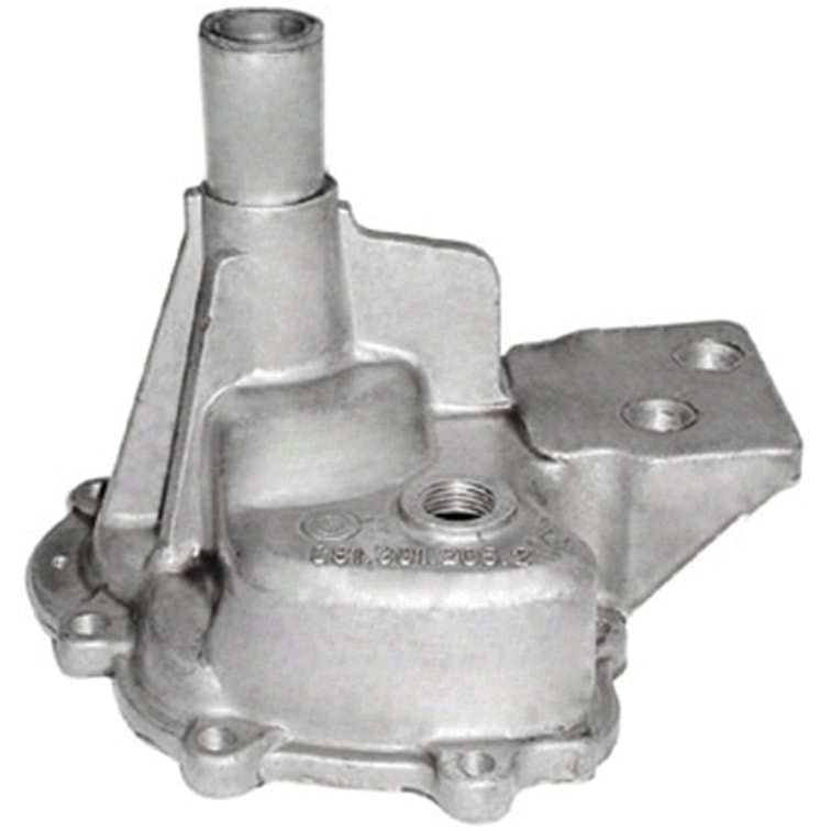 Tampa Caixa De Câmbio Gol 1.6