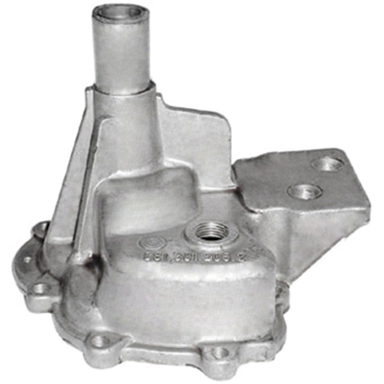 Produto imagem - ade295d2-d290-47ae-a30f-b5395a1d32dc