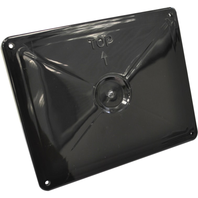 Produto imagem - d80a296a-e67e-4309-9de9-8450a274614b