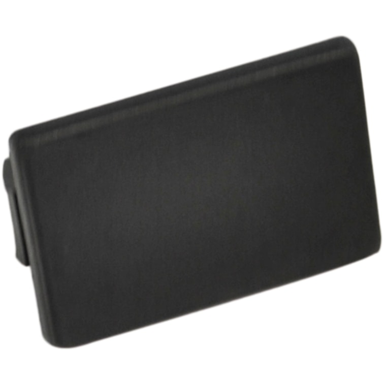 Produto imagem - 7a57a2b3-b469-4153-9943-7ac95ff93505