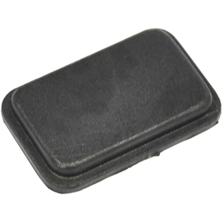 Produto imagem - c905be78-ca75-4ccc-801d-c2eb7b0d3f1b