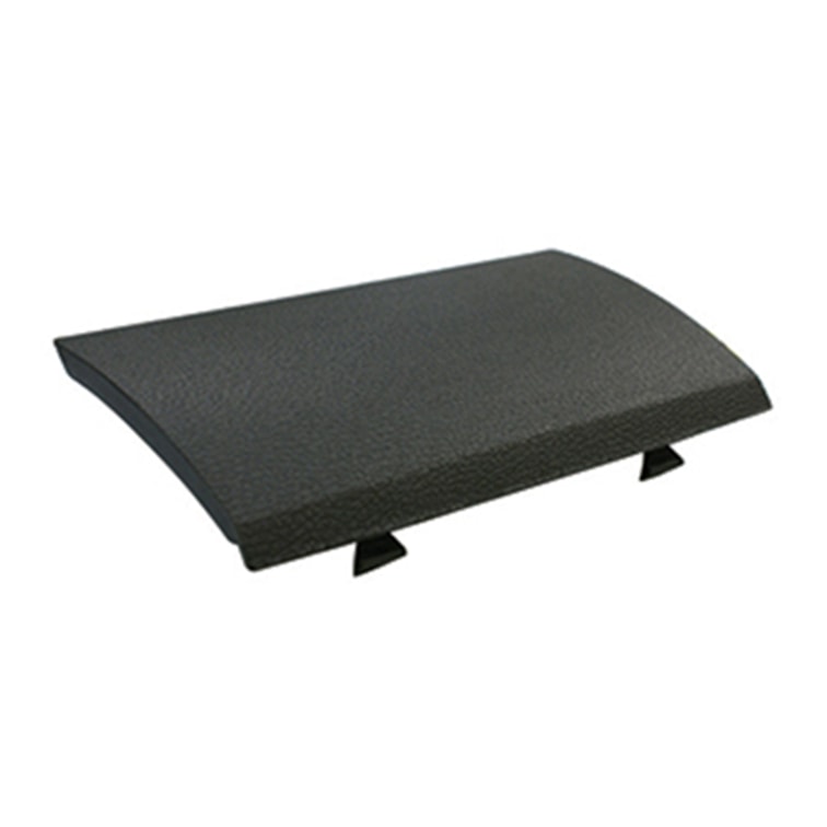 Tampa Cobertura Reservatório Óleo Freio Worker 90 A 00