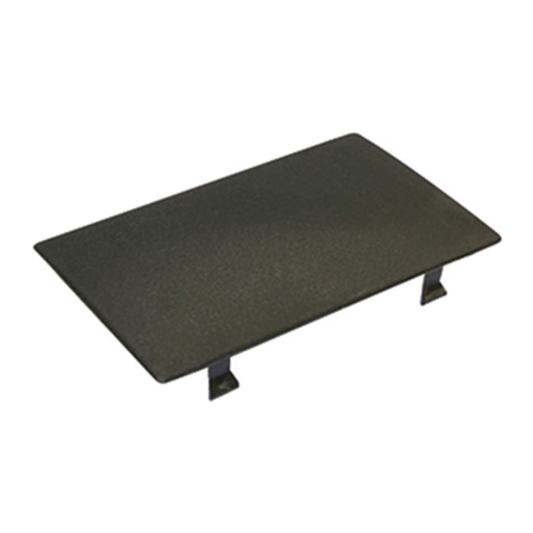 Tampa Cobertura Reservatório Óleo Freio Worker Até 90