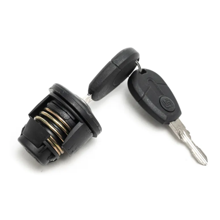 Produto imagem - 2b1c48a0-3883-4b0b-8aea-6fea59935a32