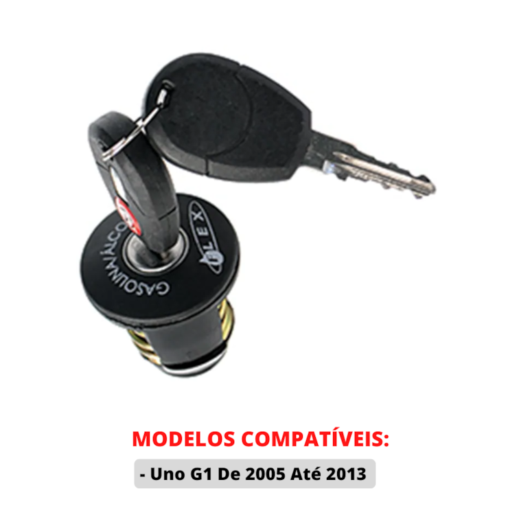 Produto imagem - 9f0e94cf-2f56-402e-9b44-b7fe9347f68d