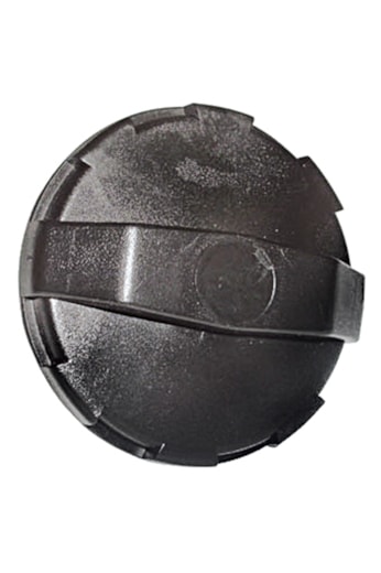 Tampa Combustível Civic Até 16 - Fit Até 13 - Corolla Até 08