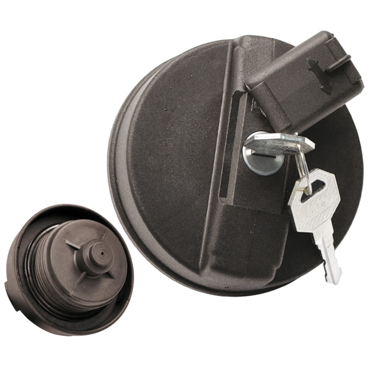 Produto imagem - 667b45f7-0088-4ce5-8b24-05170253a9fb