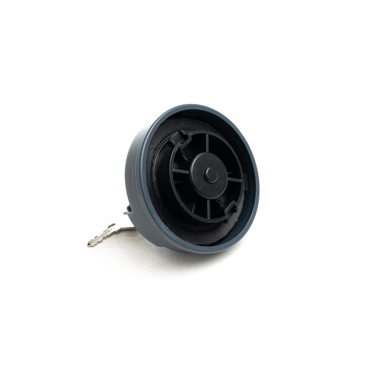 Produto imagem - ccfde9fc-d746-4fcb-8685-accc479839d2