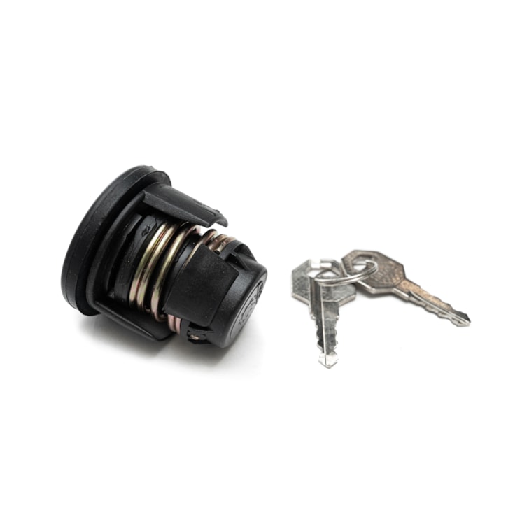 Produto imagem - 4f866f7d-9c5e-4cf5-aae5-6d6cc580ebf4