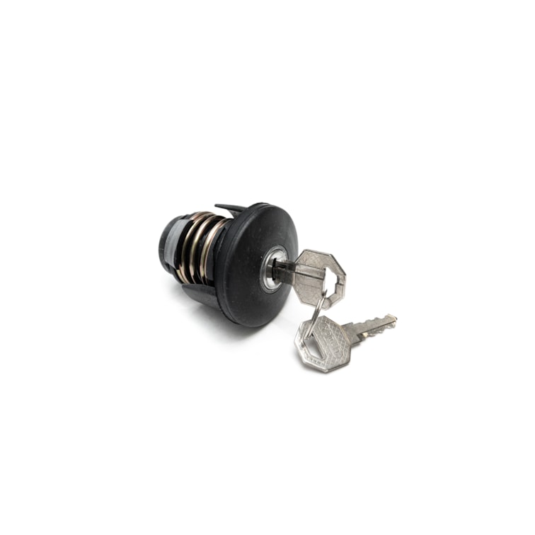 Produto imagem - 80e3e71b-1551-4425-8138-4cacbf8632fc