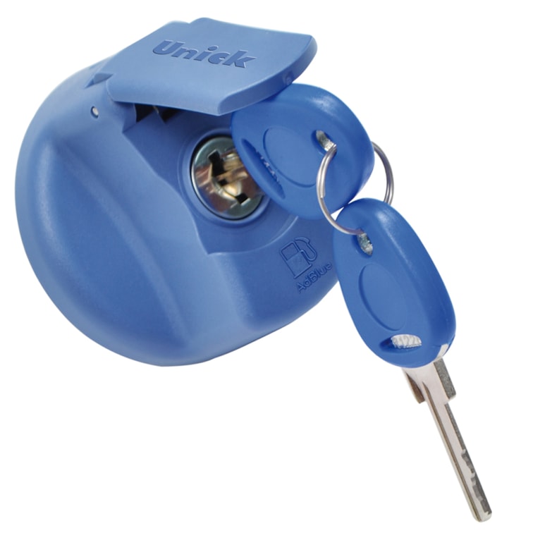 Produto imagem - 7db3fff4-8f92-4e72-862f-b7be657984e8