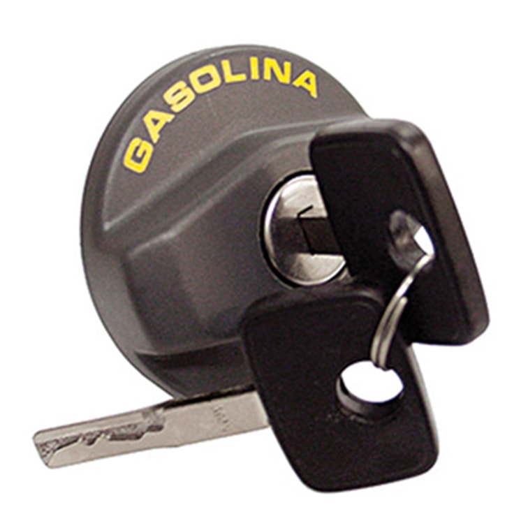 Produto imagem - 09fbadb5-f30a-4b14-8e7d-47c7afbf1c7f