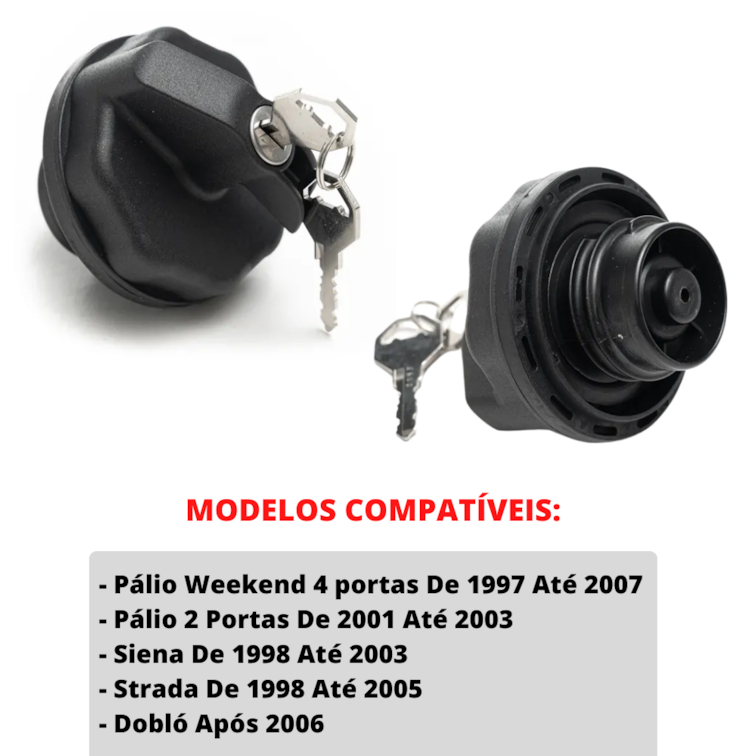 Produto imagem - f1678146-7683-43de-89c4-63e7b68c1bb5