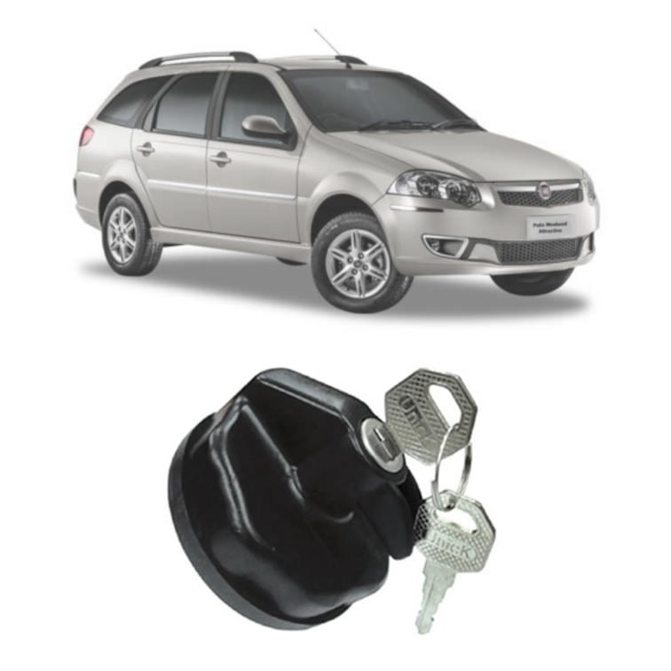 Produto imagem - 53e2bbb2-364c-4f6a-8a0f-61114004d3b1