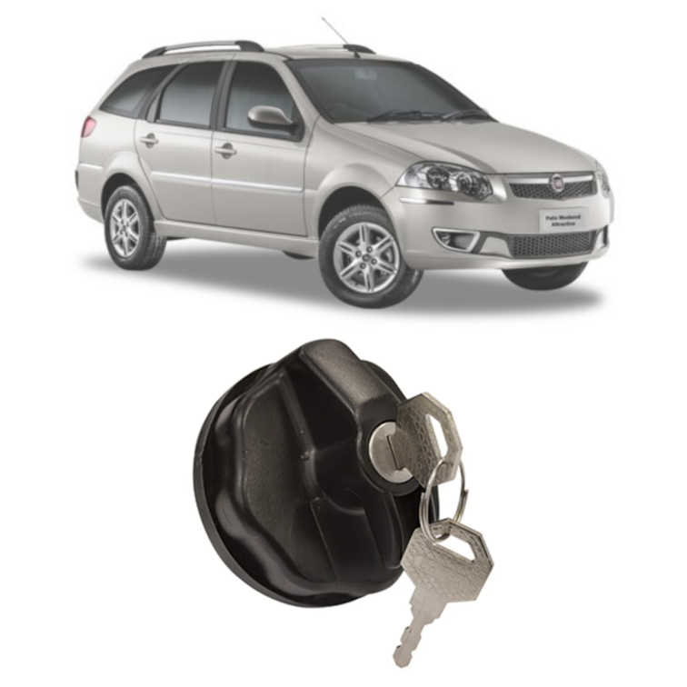 Produto imagem - 9da6adee-08ac-4aa5-92d9-6320285805a4