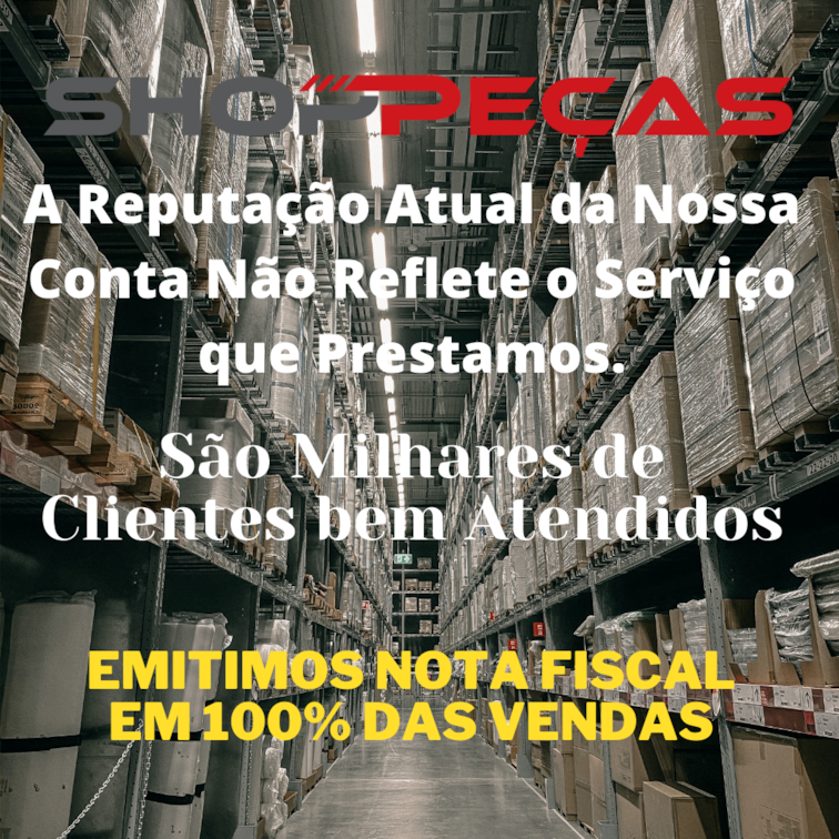 Produto imagem - e7985a1d-3181-4faf-8d67-94140b0ef031