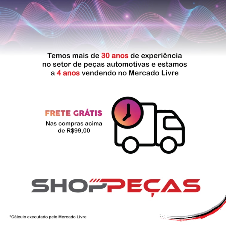 Produto imagem - f0a911e7-aa84-42a7-9b95-f582d86db6f1