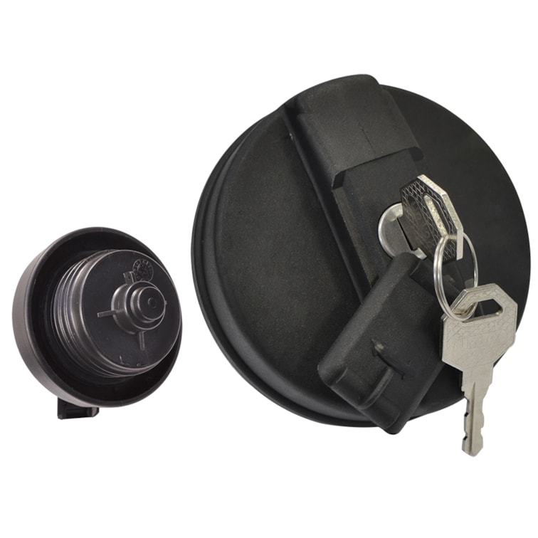 Produto imagem - 896640cd-8782-4fb6-a597-bb290ecdff4f