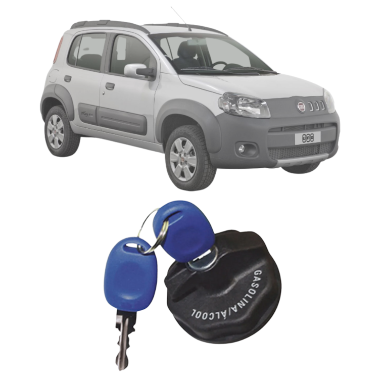 Produto imagem - de7527e0-c8a8-4e87-ad9c-c75a72731e35