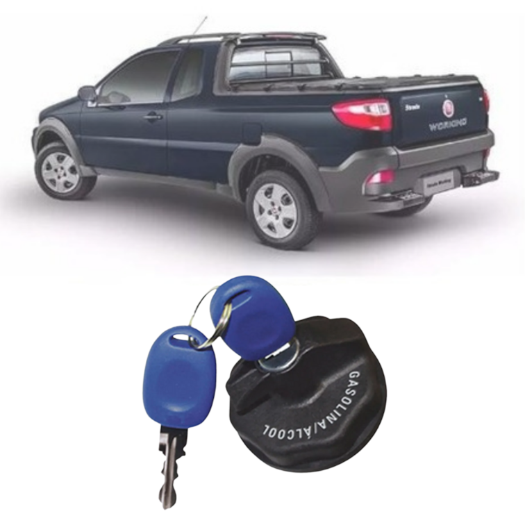 Produto imagem - 7fbda341-1c89-4e15-a50f-379e4107feee