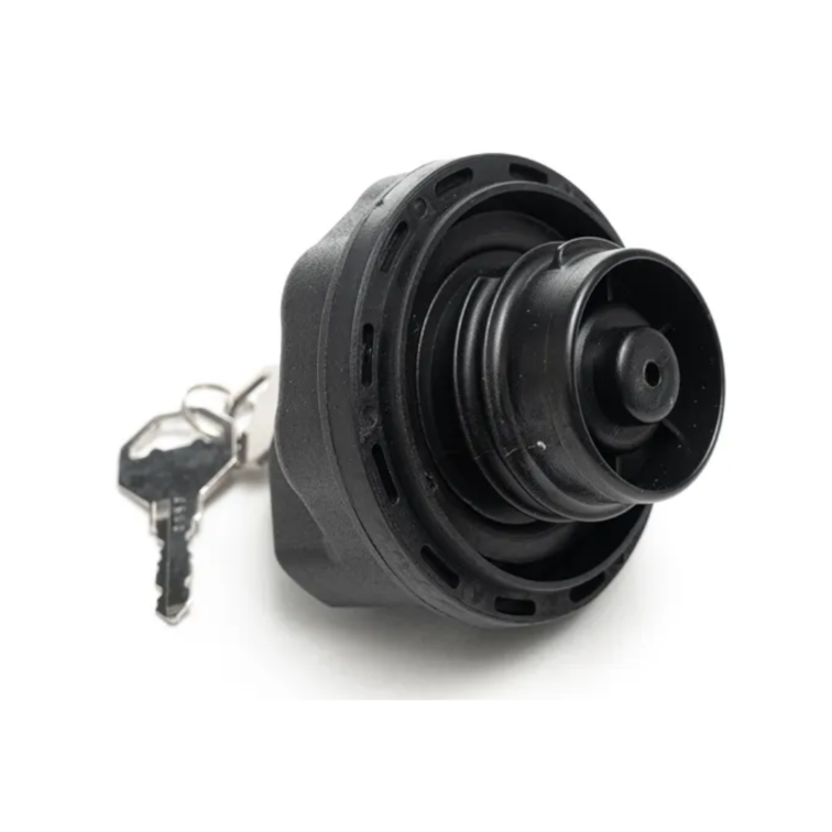 Produto imagem - 2fa4b826-ff92-4eb8-83d5-bb44fcdc4d5e