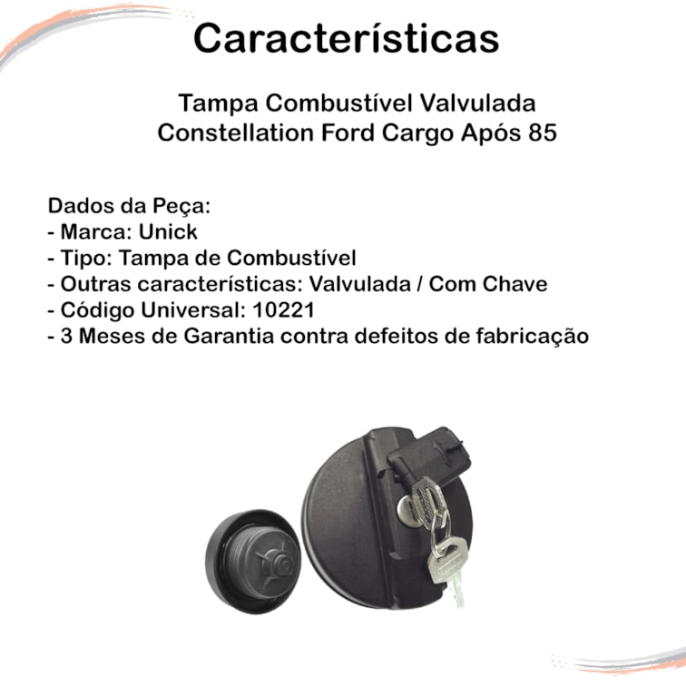 Produto imagem - 11942e88-a483-4c4c-929c-23662bbc0416