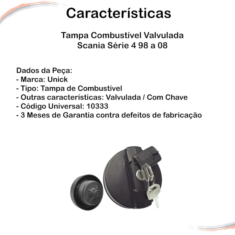 Produto imagem - e746a177-c90a-4be9-8071-34139445d809