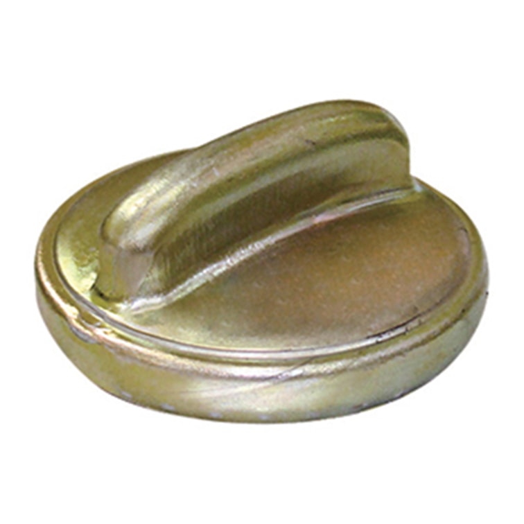 Tampa Combustível Variant 69 A 81