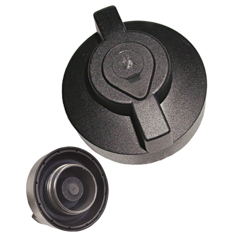 Produto imagem - 707fbacf-d21f-4ed0-b99c-3eb584b43247