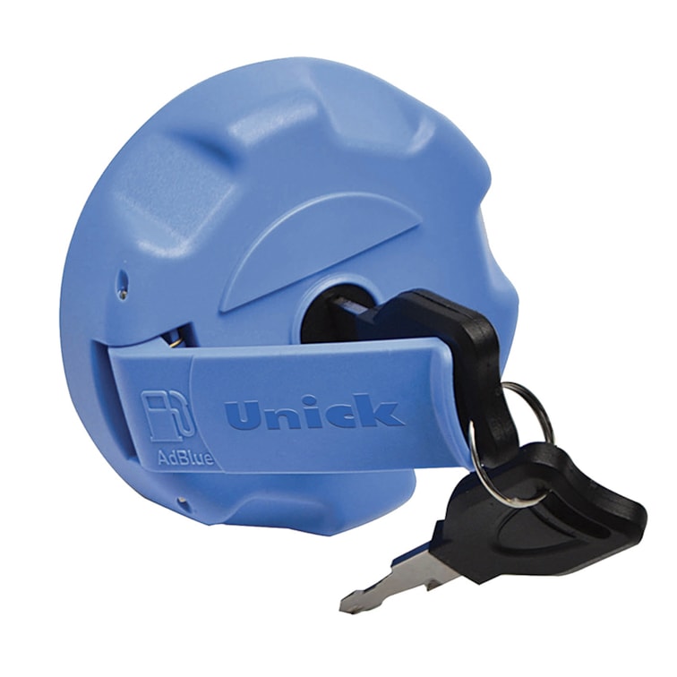 Produto imagem - 5cefbd3c-47b7-45bb-8e55-f29632d5d81c
