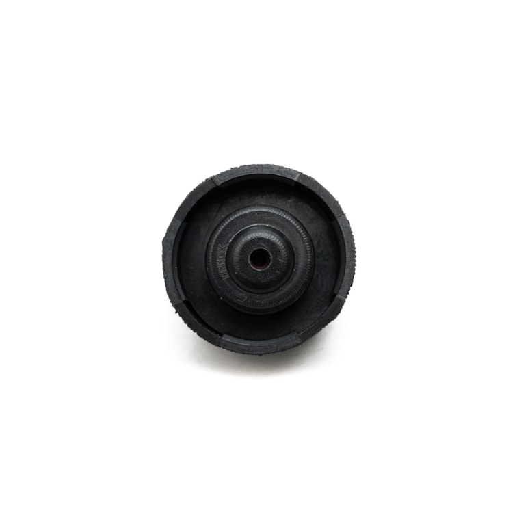 Produto imagem - b1975dc9-a2e0-483c-b099-01f46d880a05