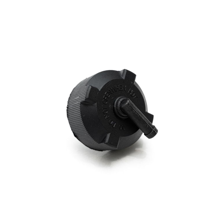Produto imagem - 745afa41-61b7-4bfe-8e0f-e3c20a4f25f8