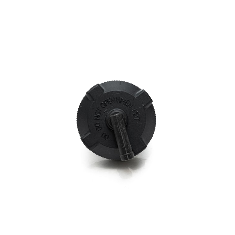 Produto imagem - 371b4f6e-da0d-470f-82cd-7ff6f3cda19d