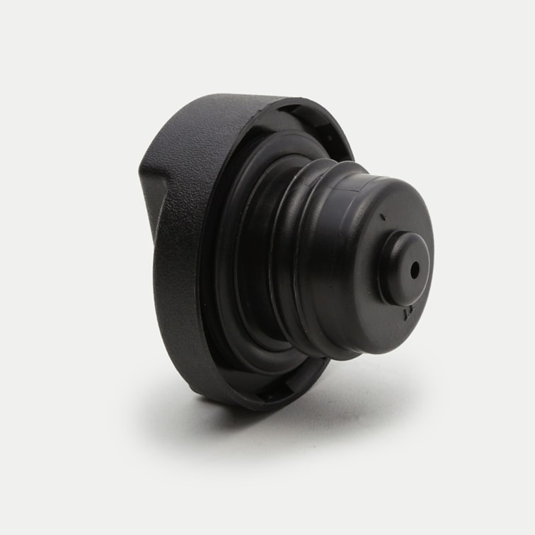 Produto imagem - 11bbdf13-7354-460c-b7c3-5d1dacea52a6
