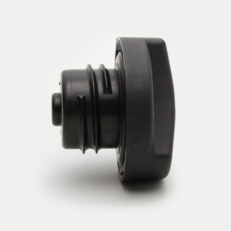 Produto imagem - af7262c1-413c-499a-b54e-01e77ee2a40d