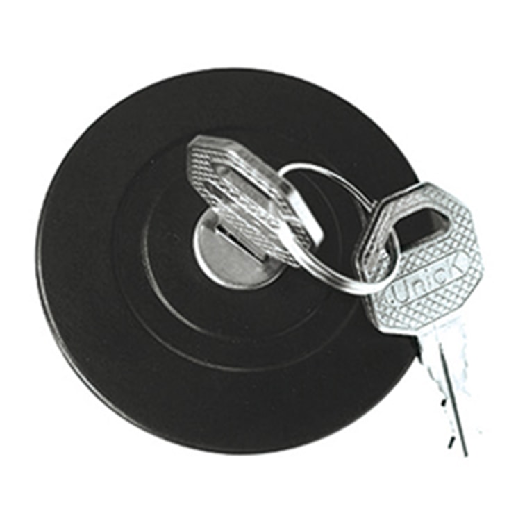 Produto imagem - 197fa808-0eda-4f6a-8065-0de2ab6f548d