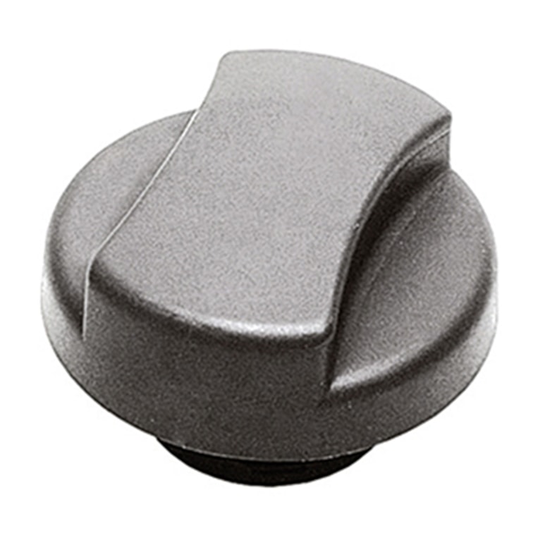 Produto imagem - 40e40cd2-9465-454d-a4e9-90d01efeb4c1