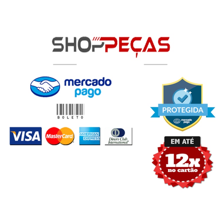 Produto imagem - b3733bd0-b298-4f98-a38f-99c754322dc5