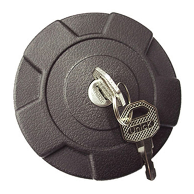 Produto imagem - 5ba3fff4-55cf-46d4-b172-3cd5390e55dd
