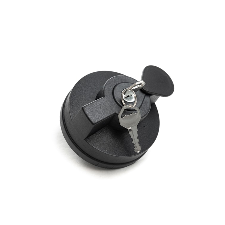 Produto imagem - ce706328-b933-4b3f-9feb-790215c77e6f
