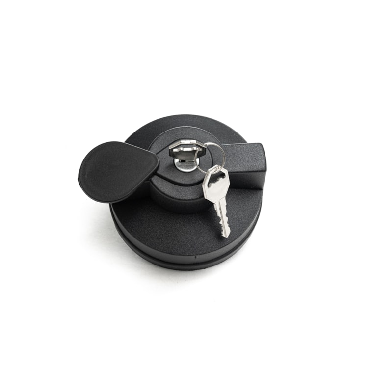 Produto imagem - 40bf230b-de96-472d-8721-3df05e45301b