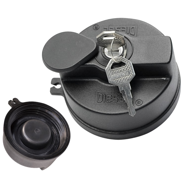 Produto imagem - 91254689-0411-4c91-9075-5c51cdff4186