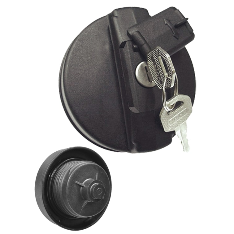 Tampa De Combustível Borda Baixa Vw 13150 13180 13190 15180