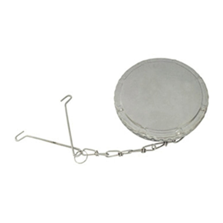 Produto imagem - 8b057905-6b52-4da2-b642-79a68e177fbd